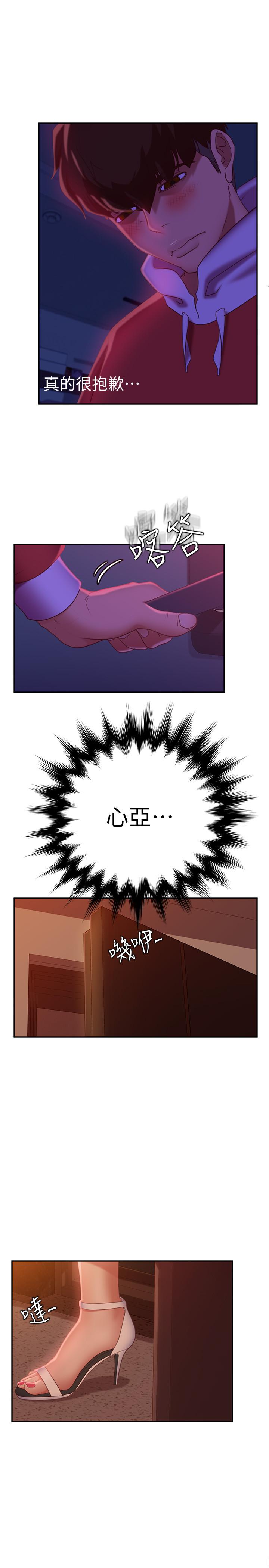 50.jpg