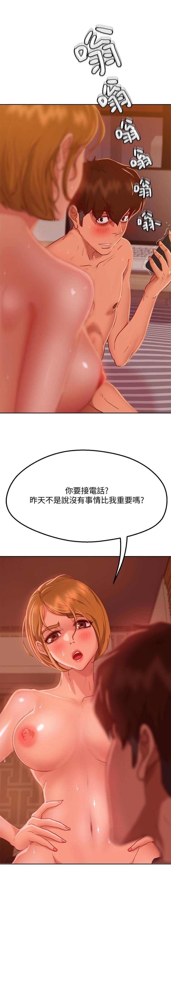 50.jpg