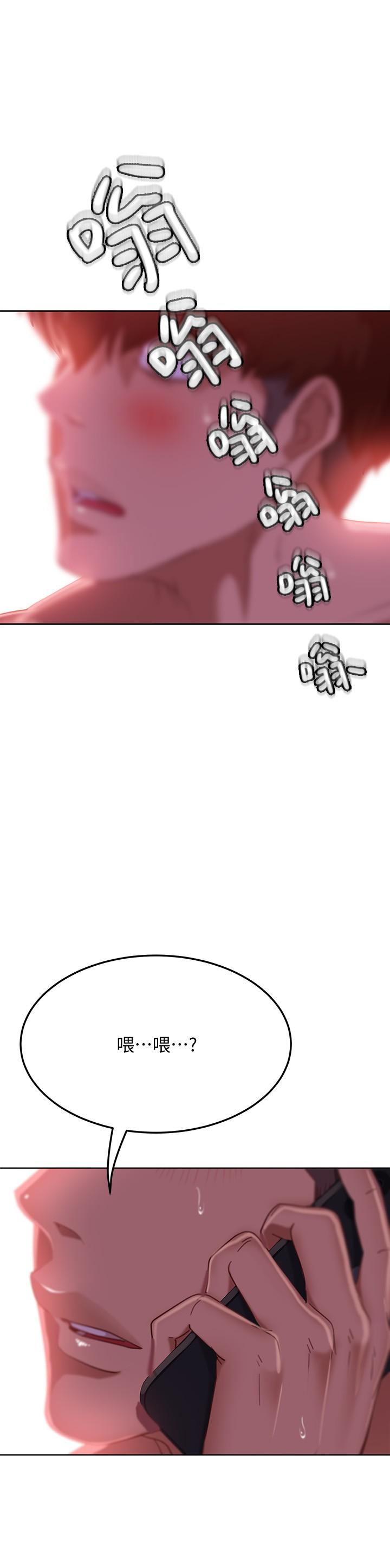 51.jpg