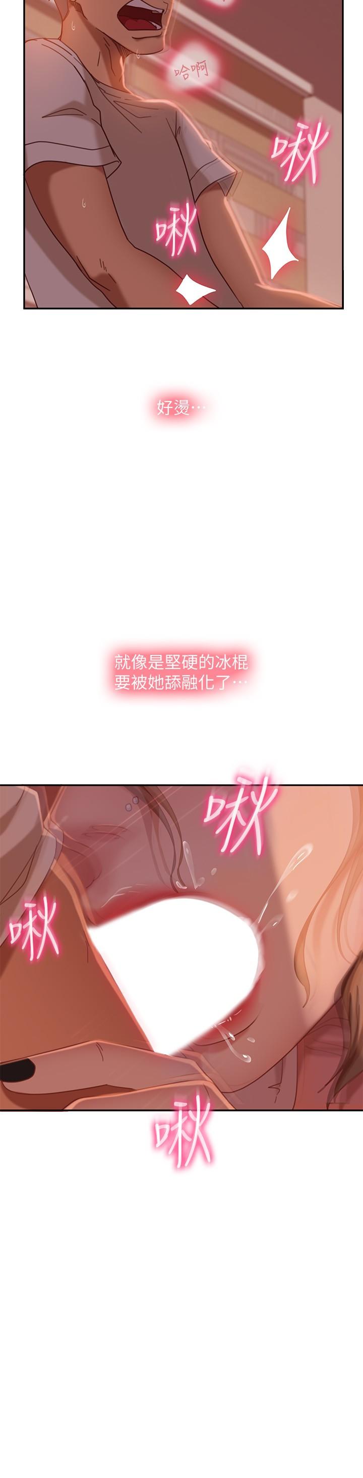 44.jpg