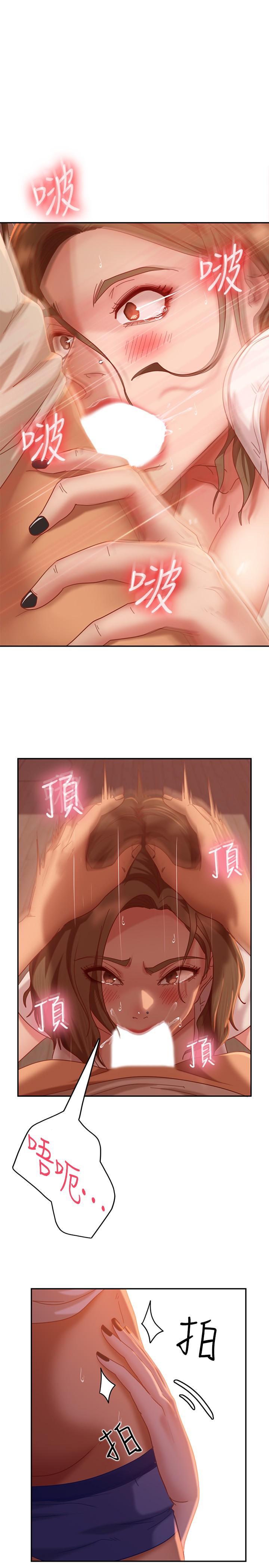 46.jpg