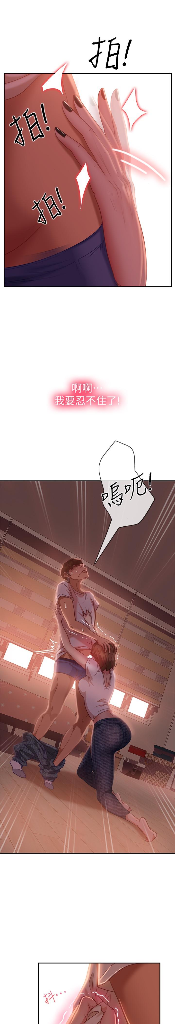 50.jpg