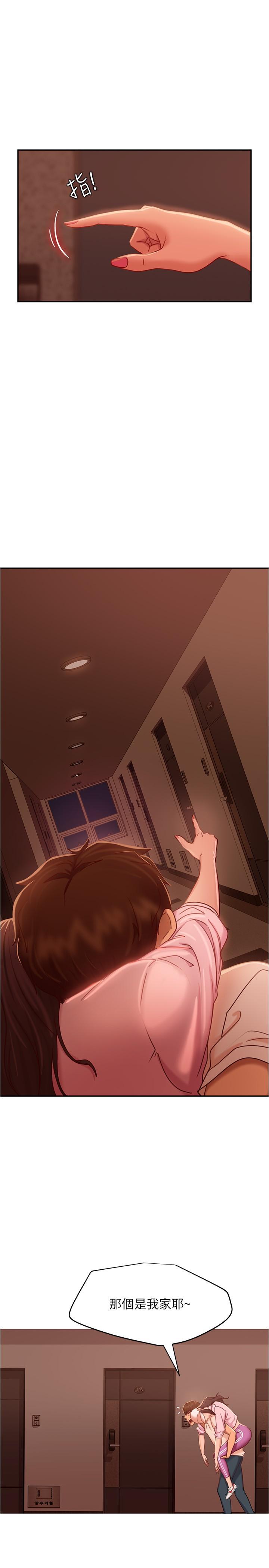 44.jpg