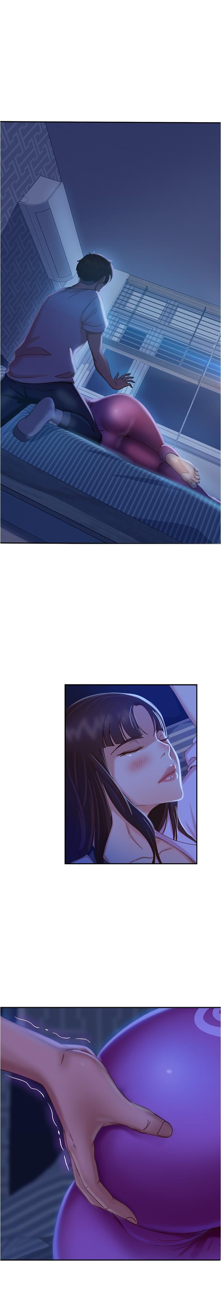 48.jpg