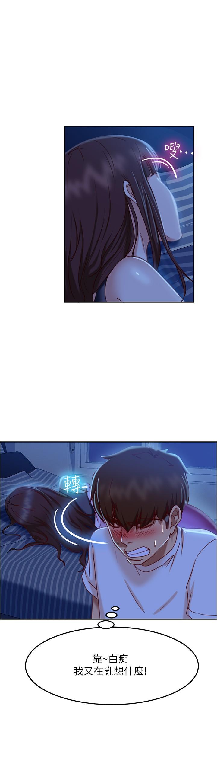 49.jpg