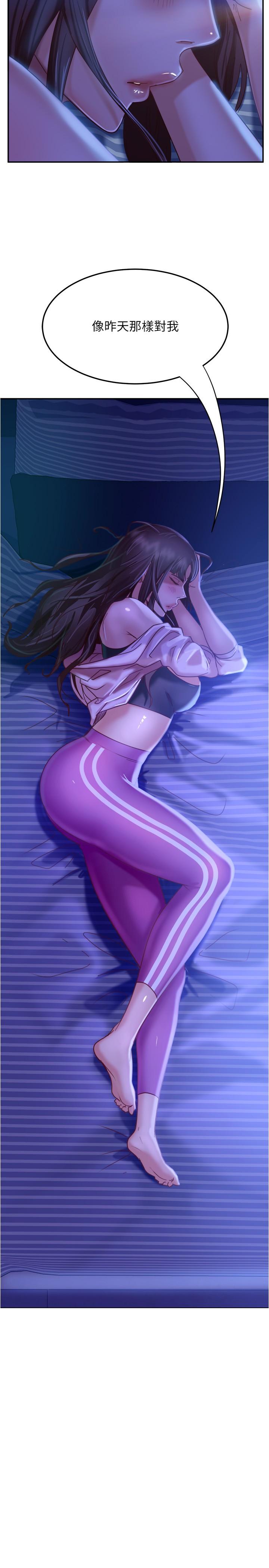 51.jpg