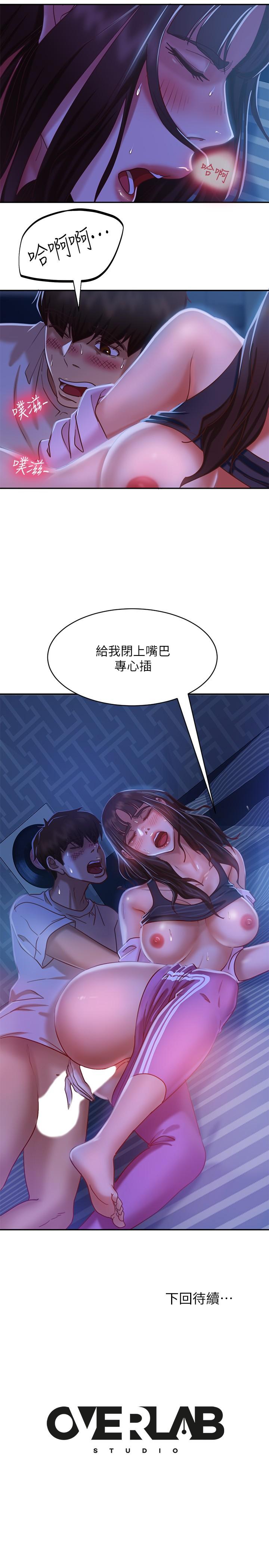 50.jpg