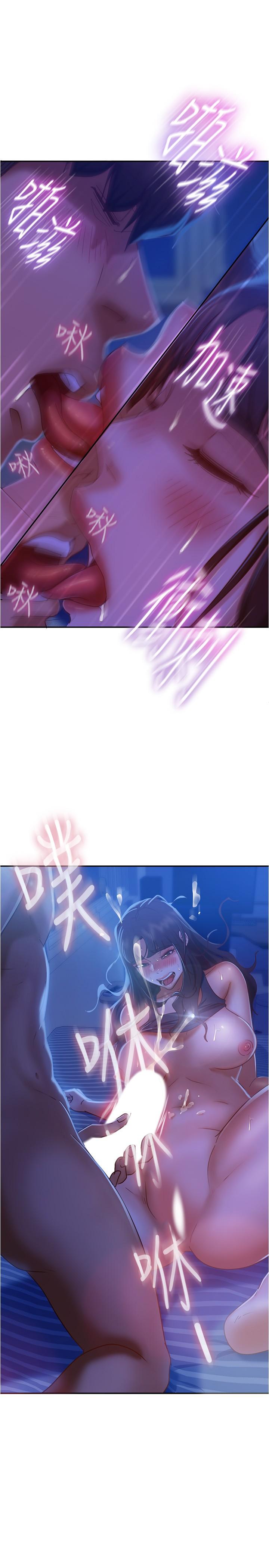 34.jpg