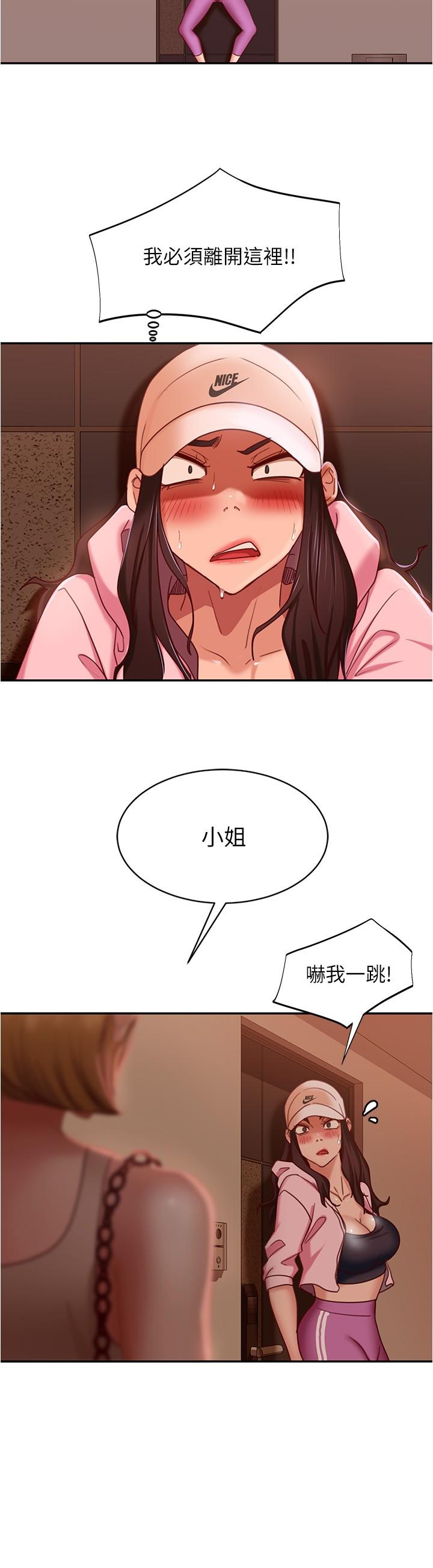 43.jpg