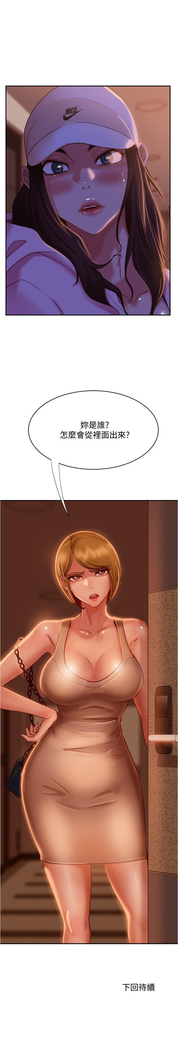 44.jpg