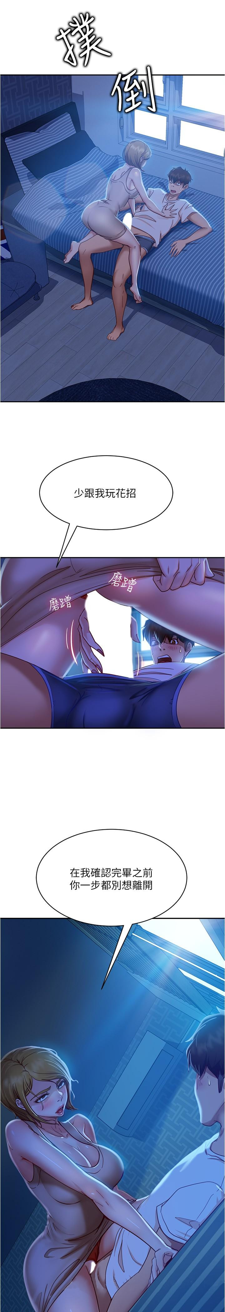 47.jpg