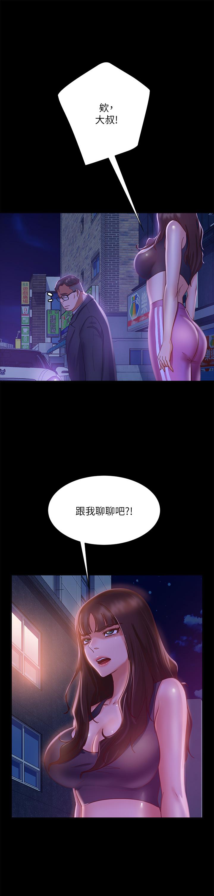47.jpg