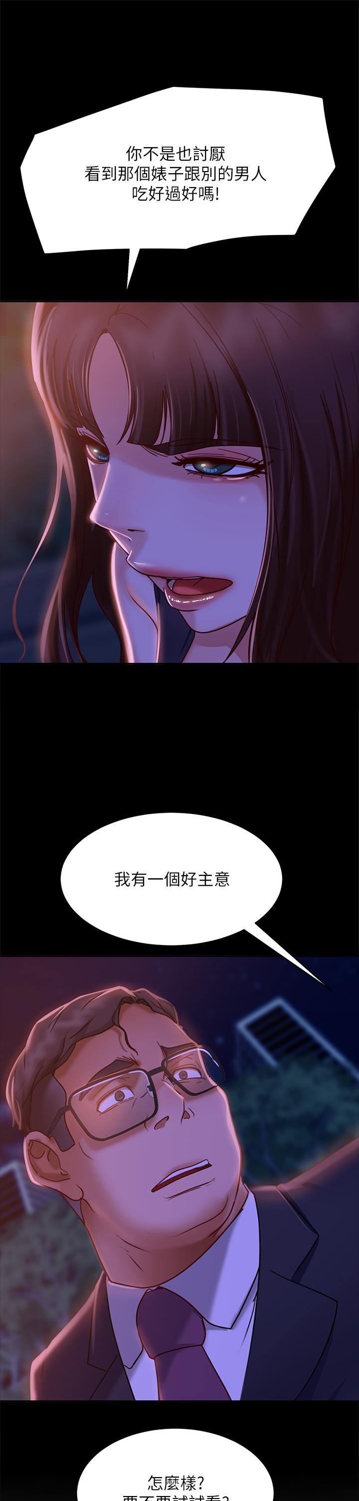 50.jpg
