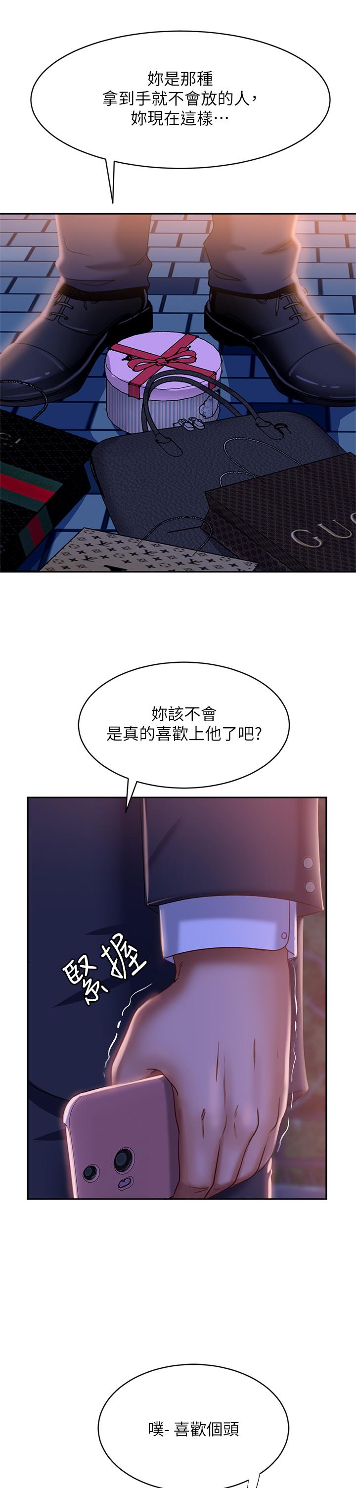 53.jpg