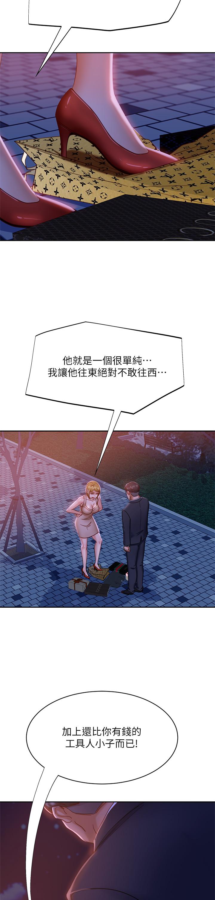 57.jpg