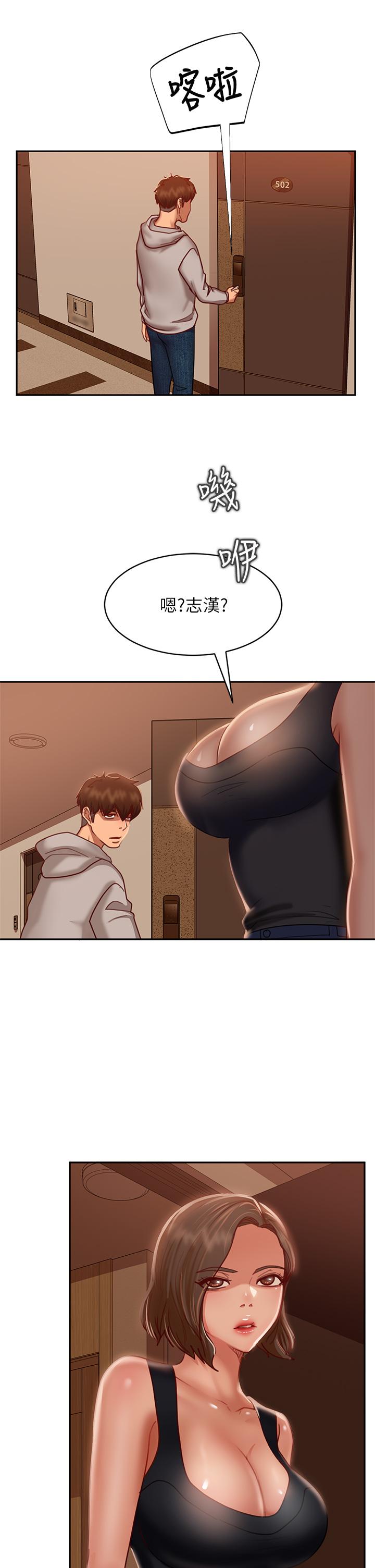 44.jpg