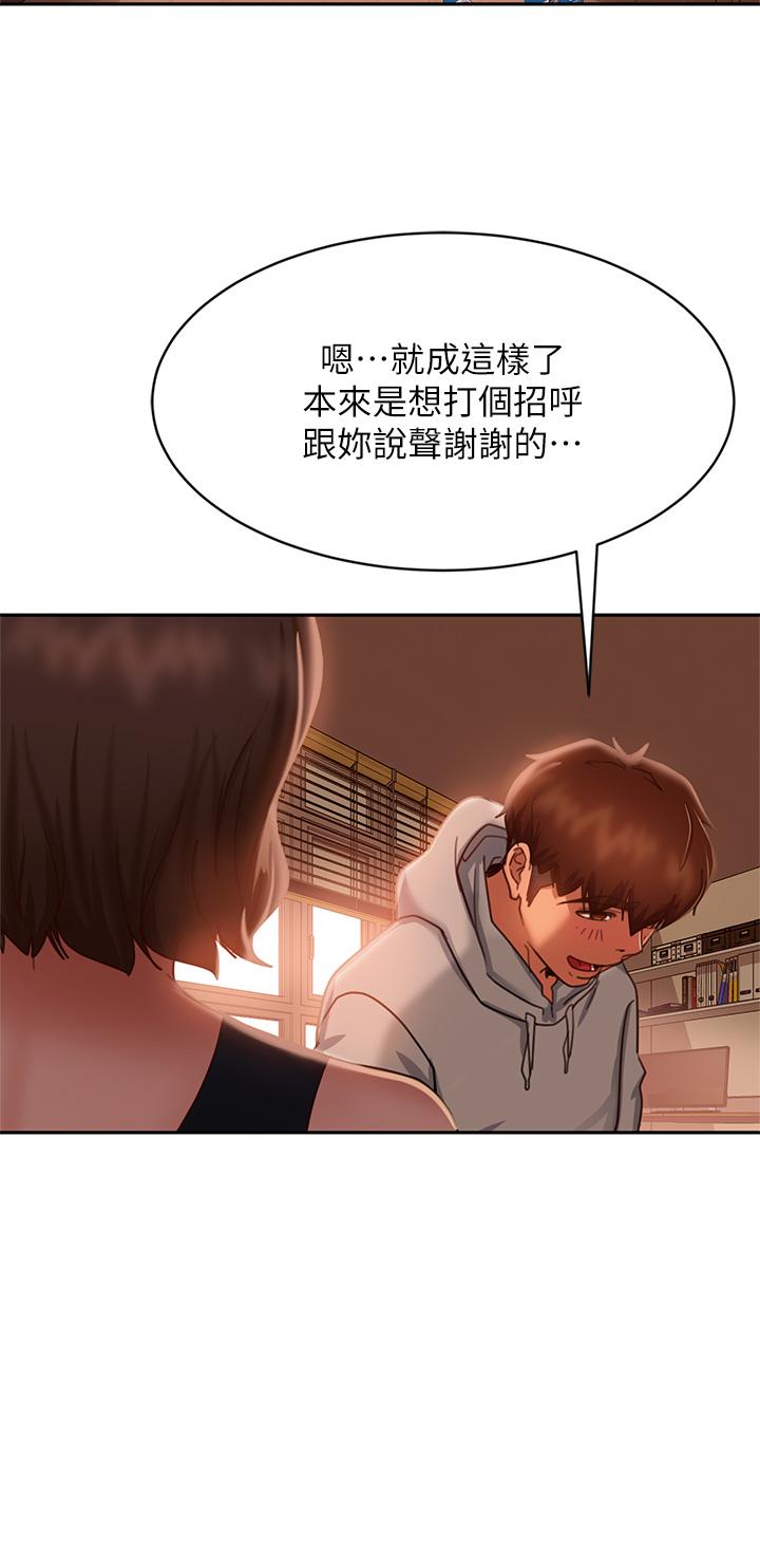 48.jpg