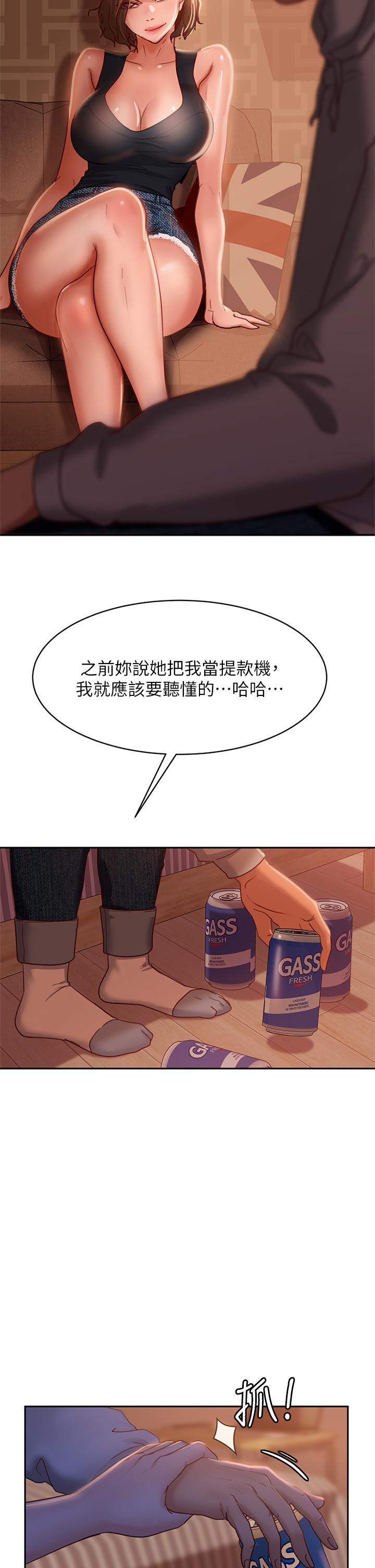 50.jpg