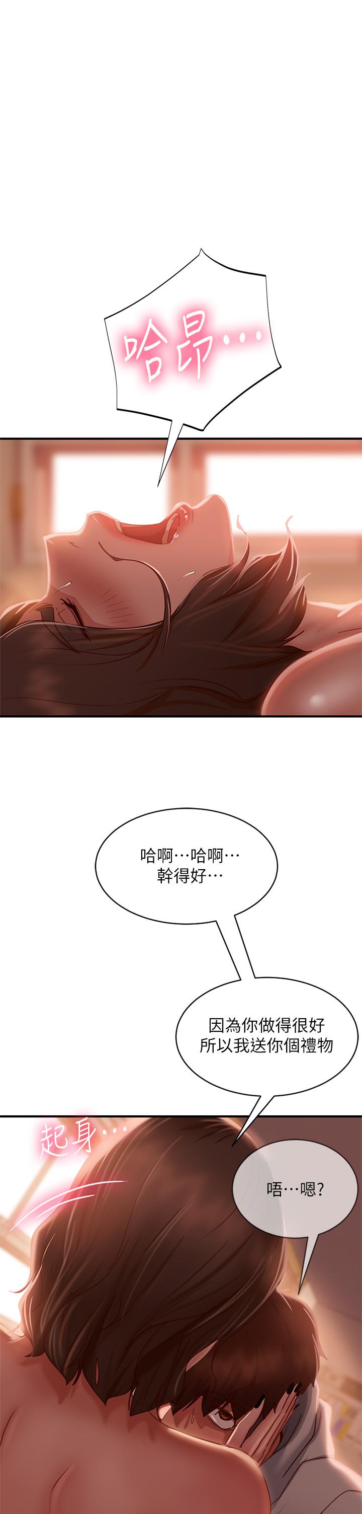 38.jpg