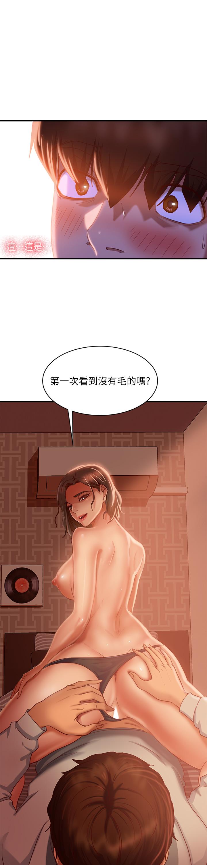46.jpg
