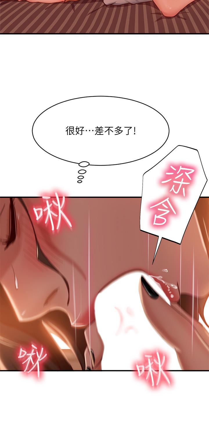 51.jpg