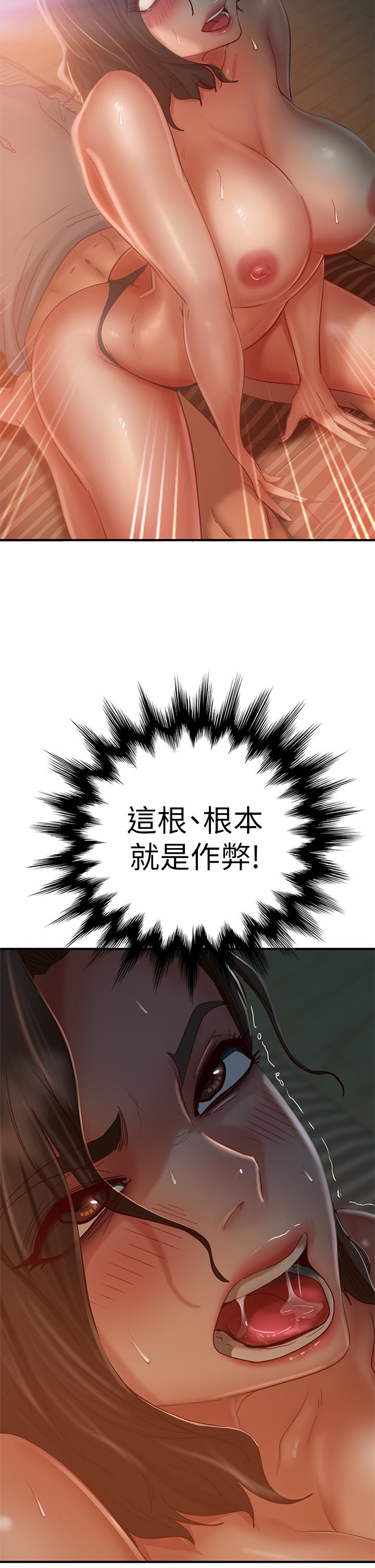 55.jpg