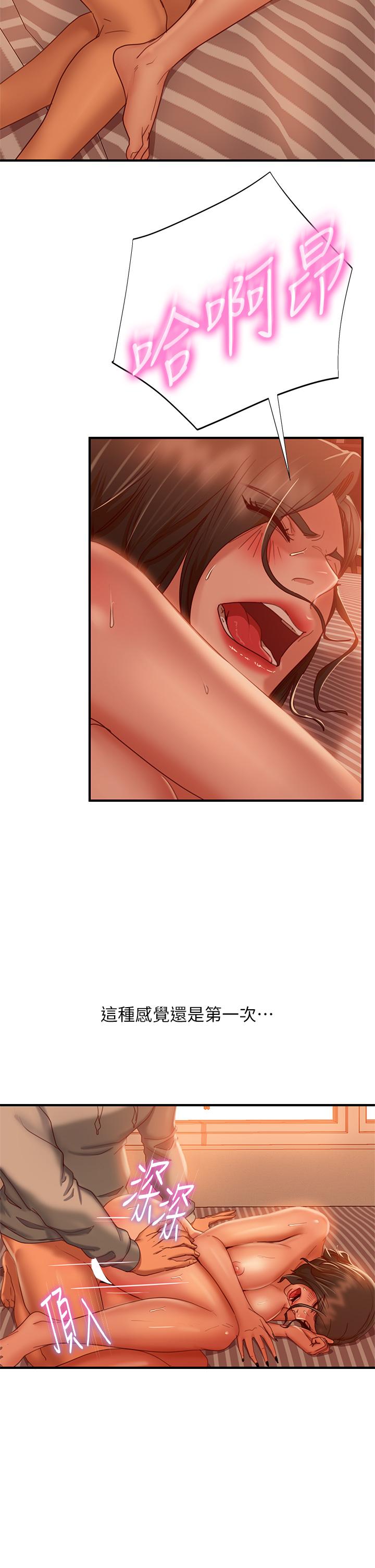 37.jpg