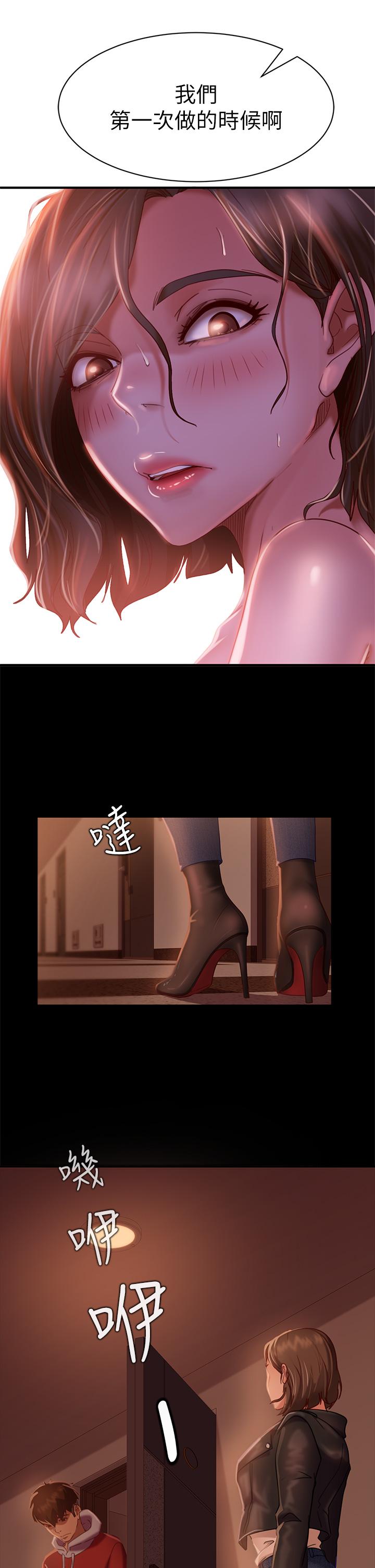 51.jpg