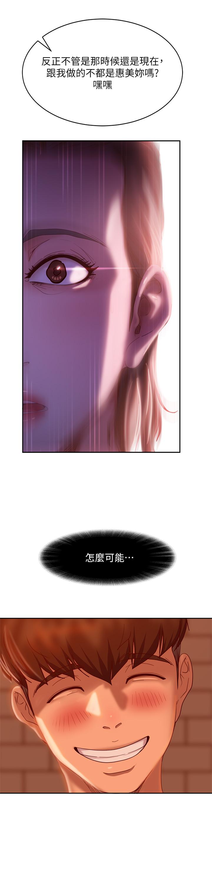 48.jpg