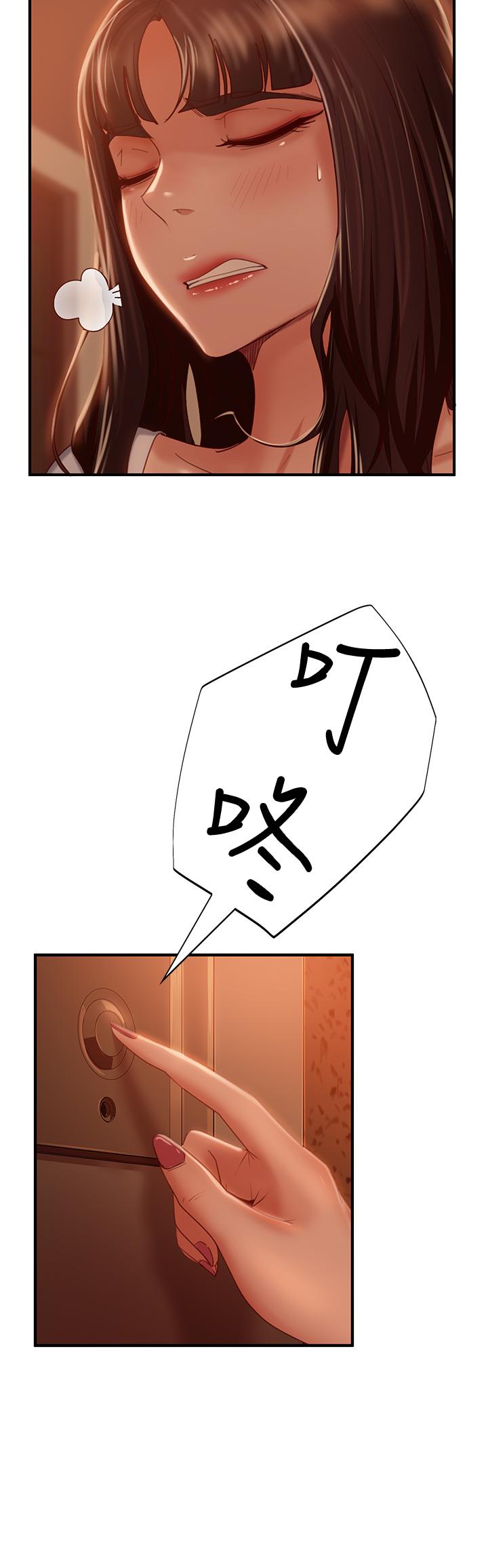45.jpg