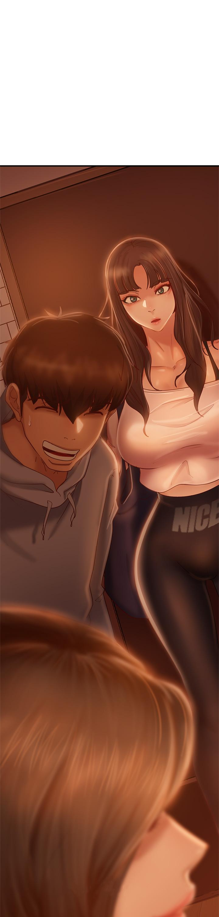 53.jpg