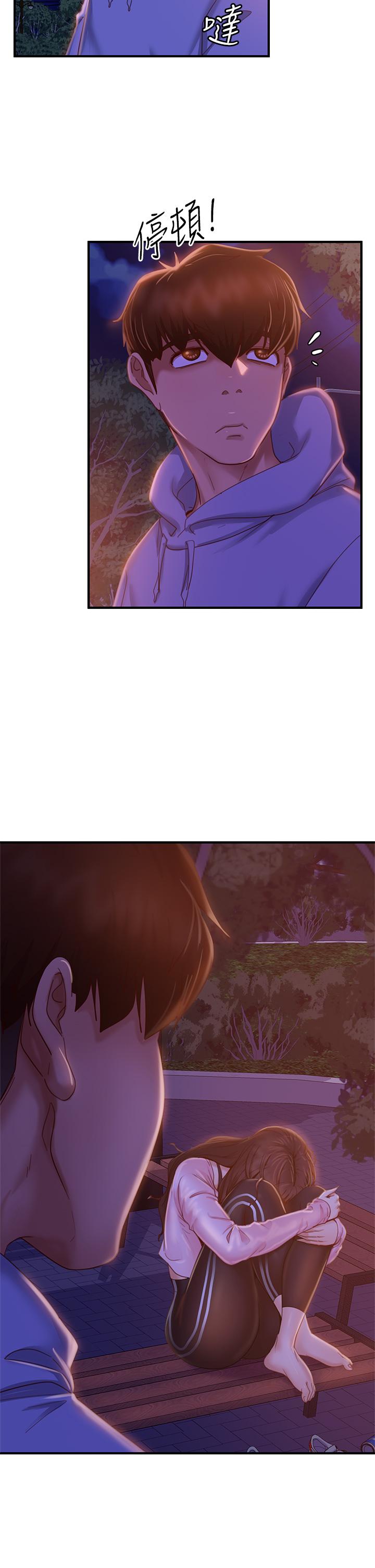 40.jpg