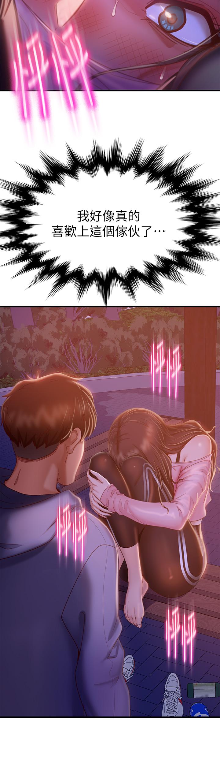 44.jpg