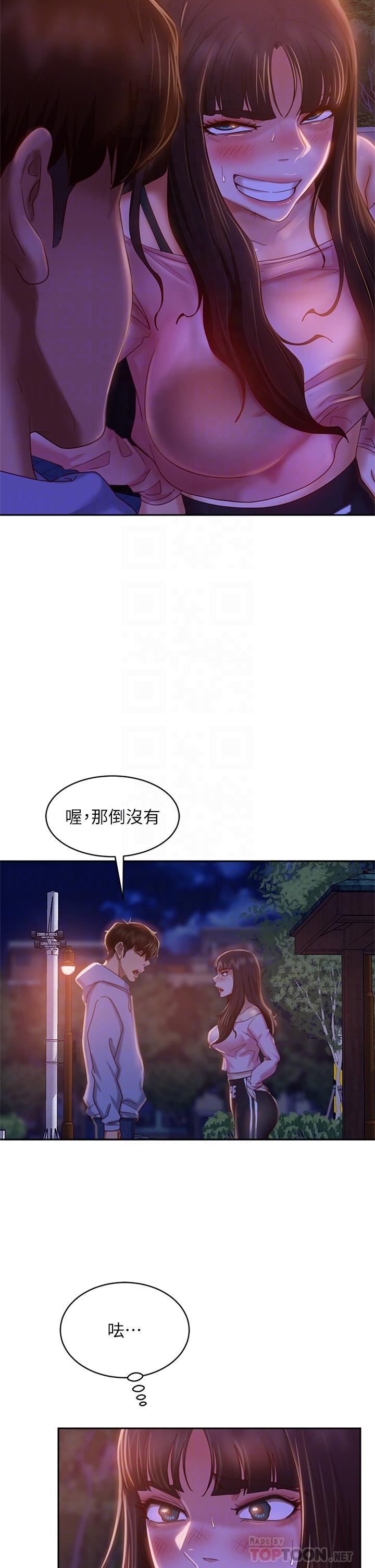 27.jpg