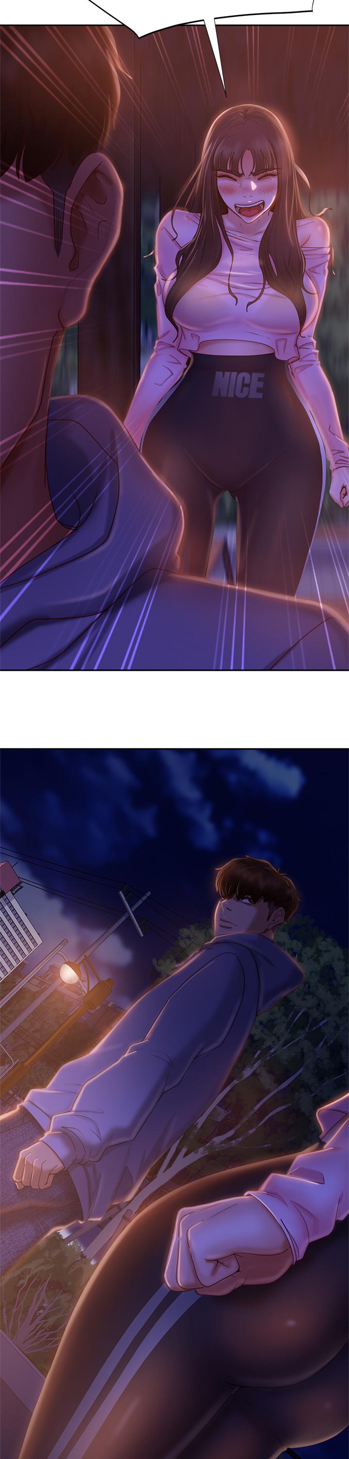 34.jpg