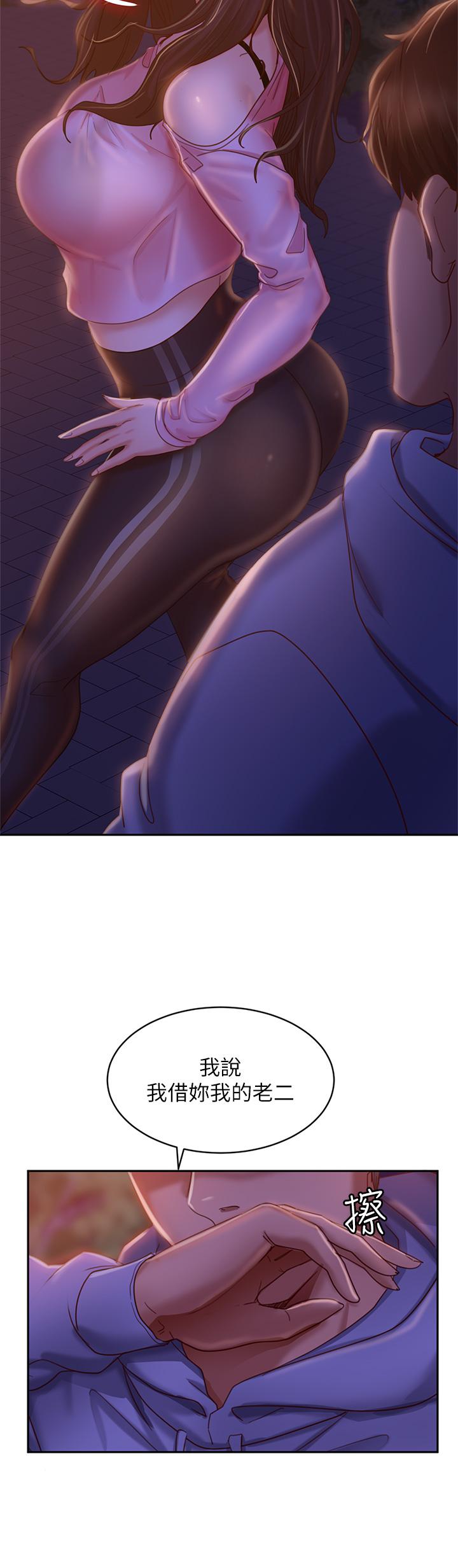 43.jpg