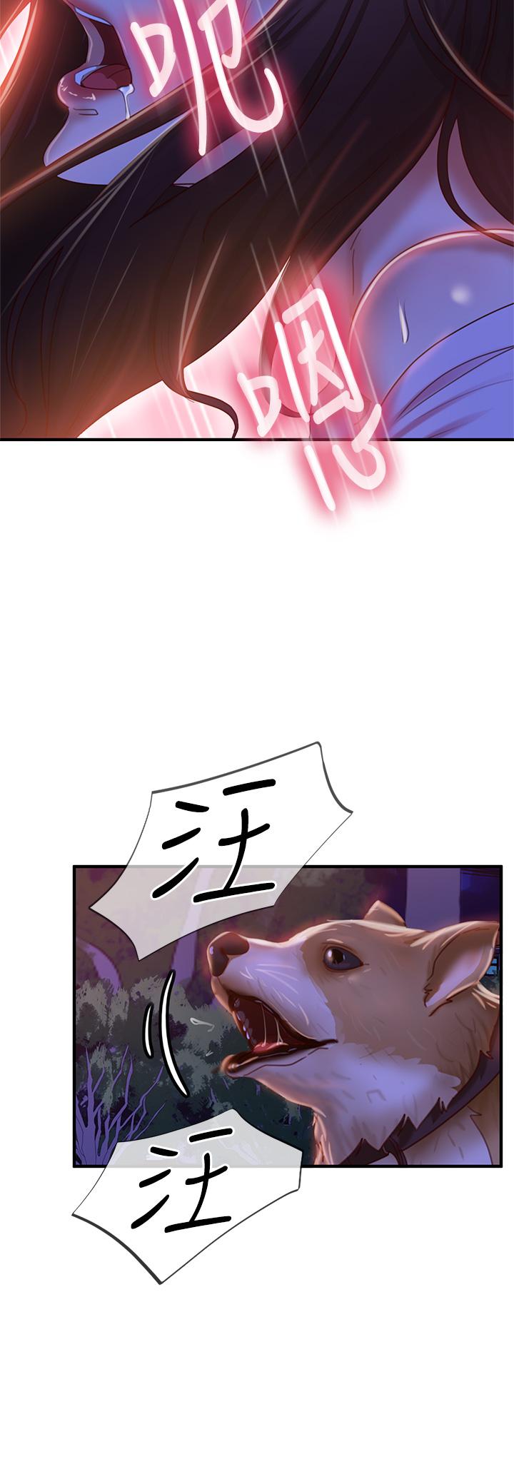 46.jpg
