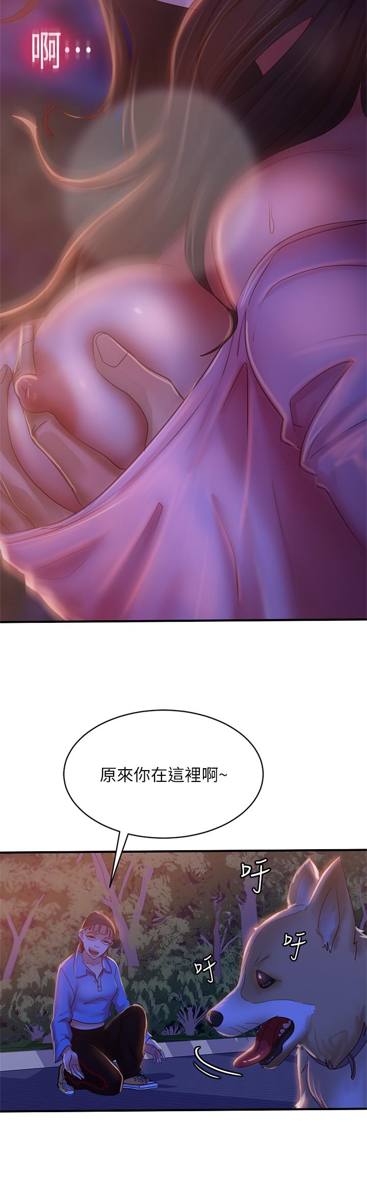 49.jpg