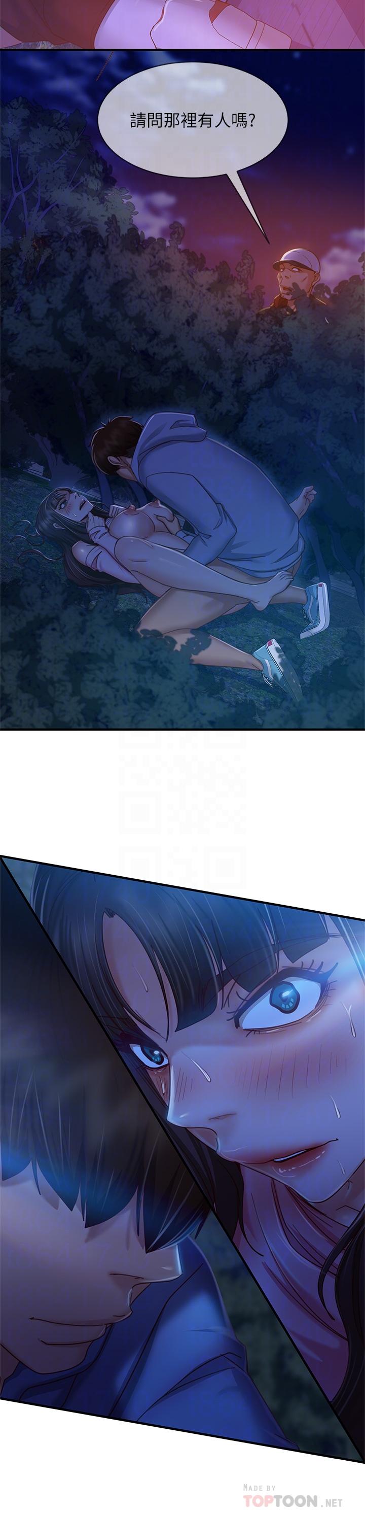 33.jpg