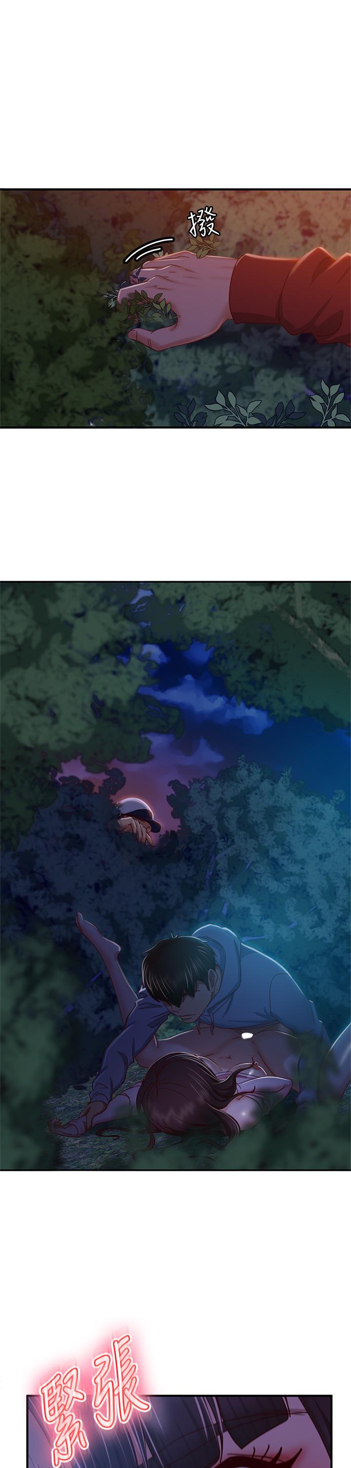 34.jpg
