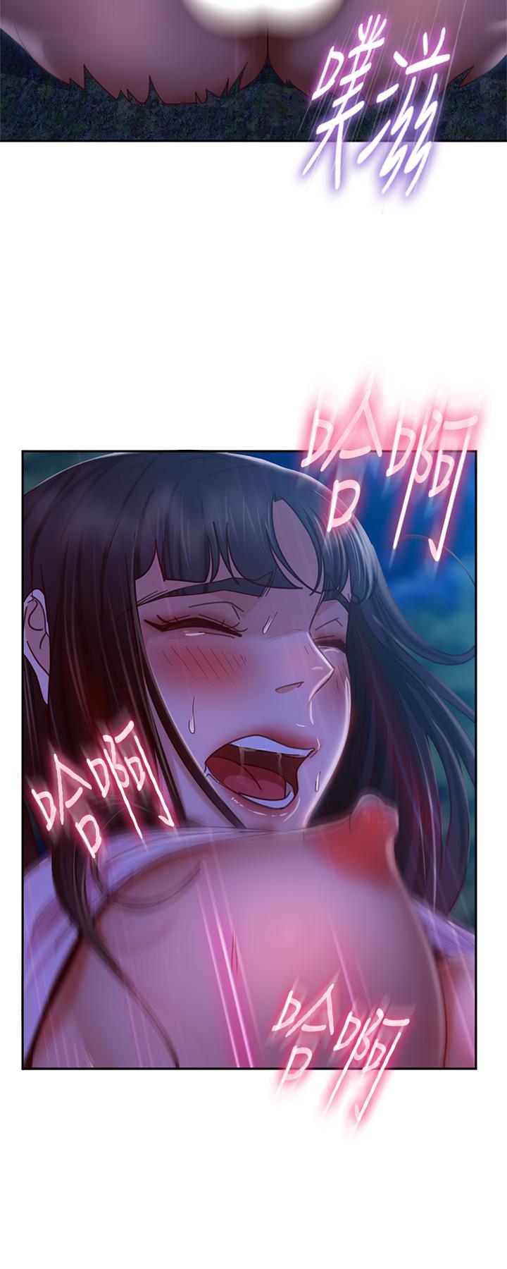 45.jpg