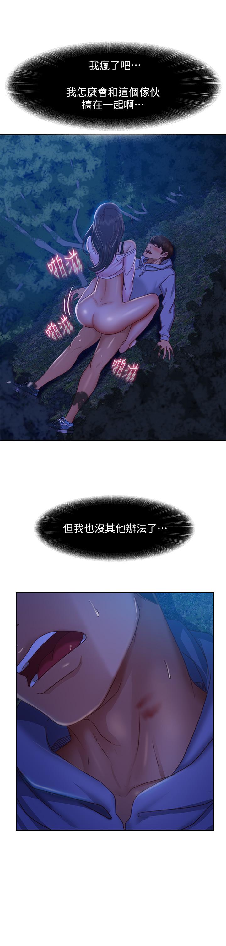 48.jpg