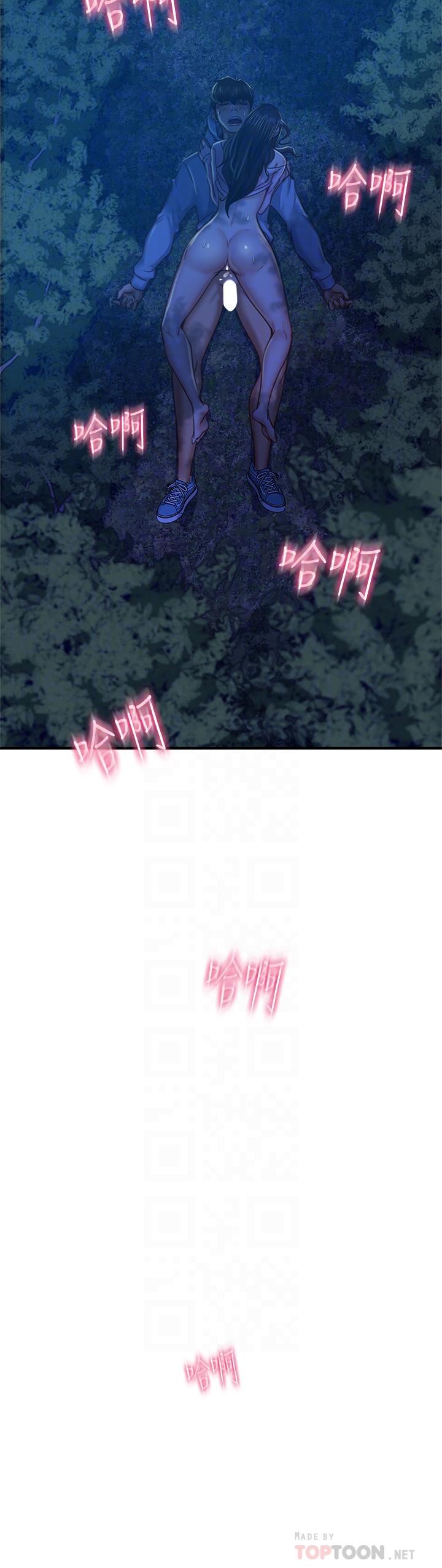 34.jpg