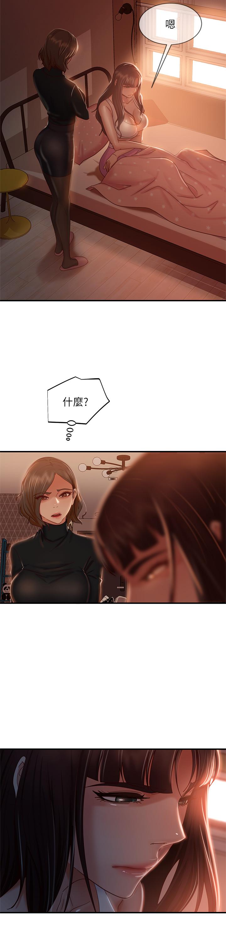 39.jpg