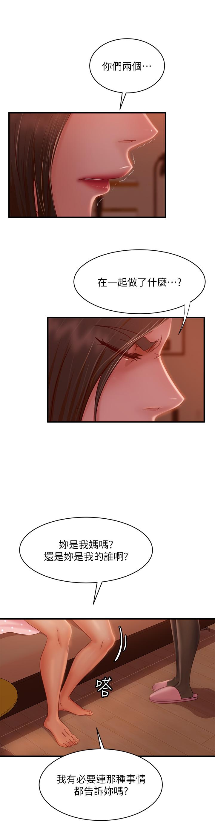 40.jpg