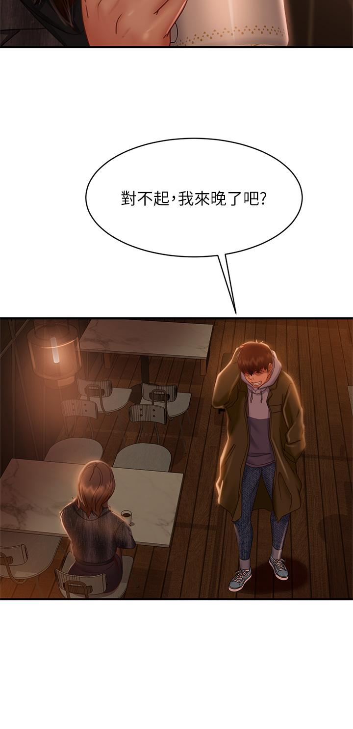 46.jpg