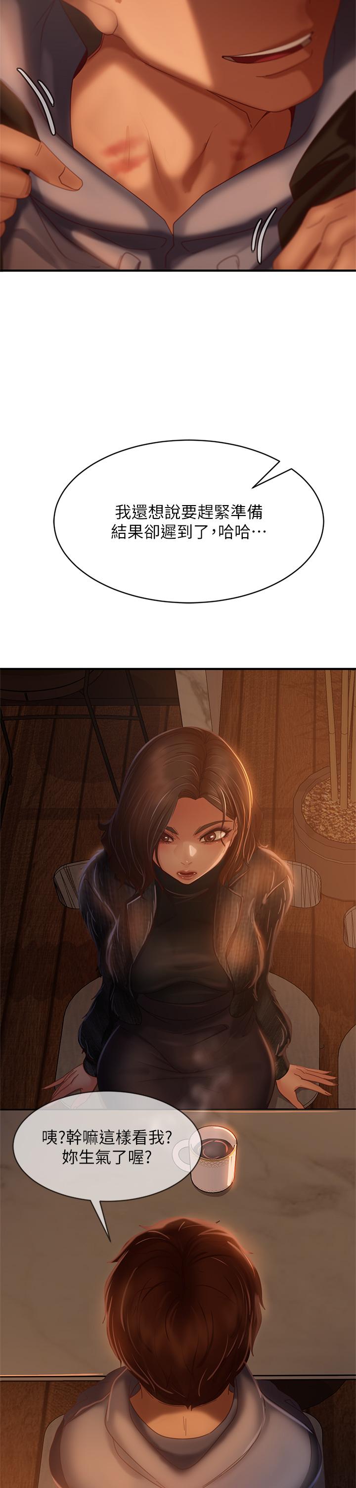 48.jpg