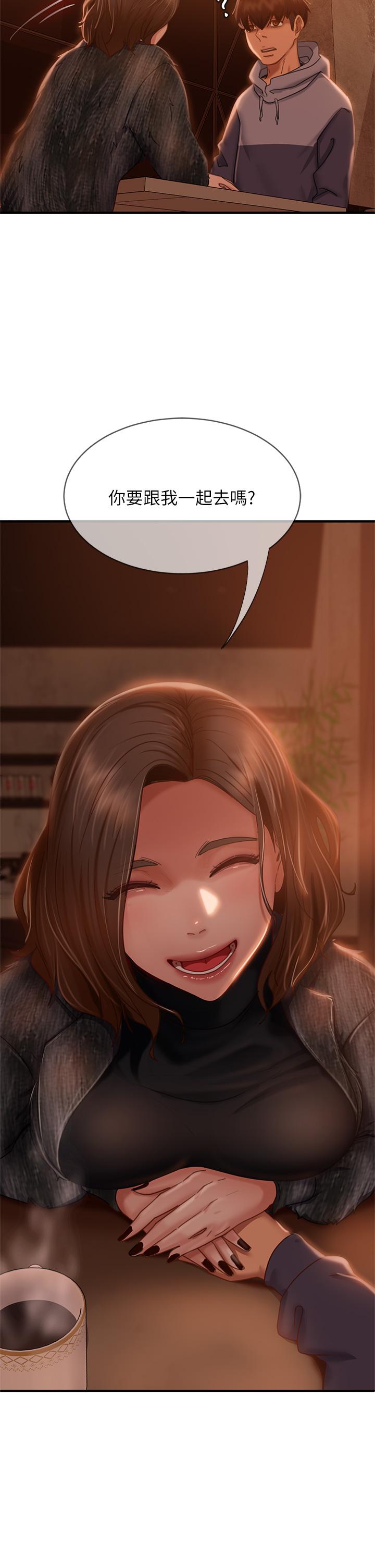 51.jpg