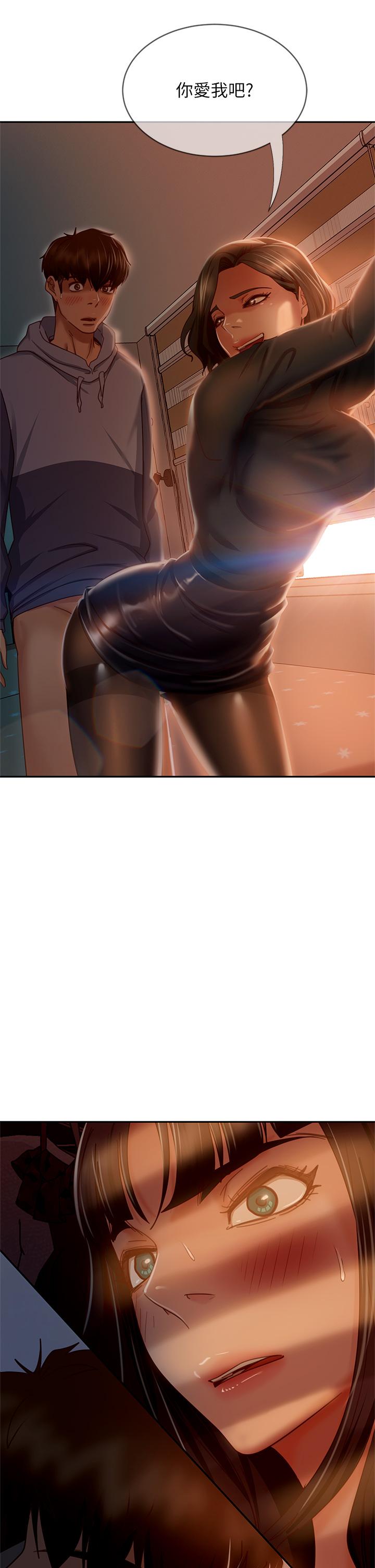 47.jpg