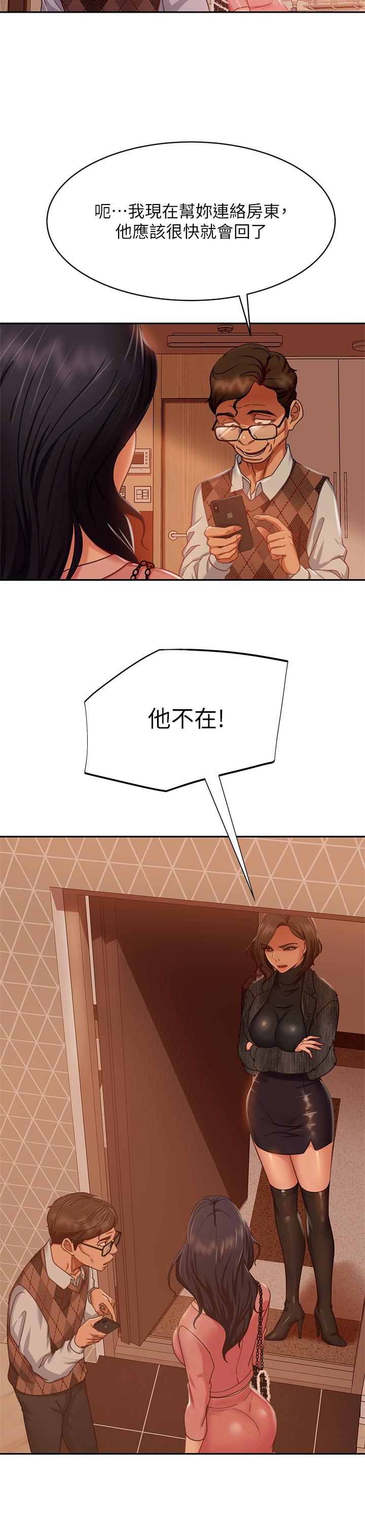 38.jpg